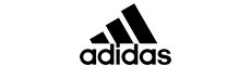 Logo Adidas Chile