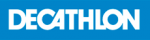 Logo Decathlon