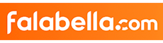 Logo Falabella