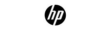 Logo HP