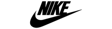 Logo Nike