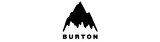 Logo Burton