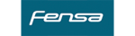 Logo Fensa