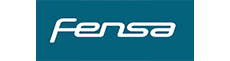 Logo Fensa