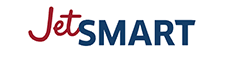 Logo JetSMART