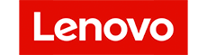 Logo Lenovo