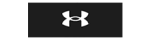 Logo Under Armour