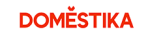 Logo Domestika