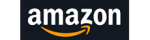 Logo Amazon