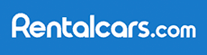 Logo Rentalcars