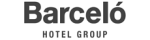 Logo Barceló