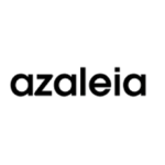 Logo Azaleia