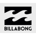 Logo Billabong