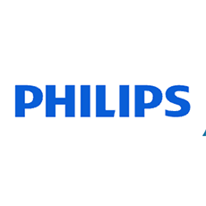 Logo Philips