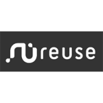 Logo Reuse