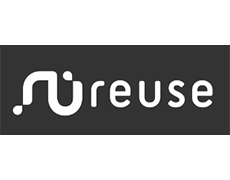 Logo Reuse