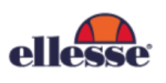 Logo Ellesse