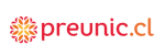 Logo Preunic