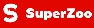 Logo SuperZoo