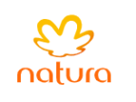 Logo Natura