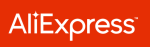 Logo Aliexpress