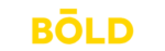 Logo Bold