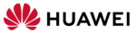 Logo Huawei