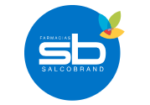 Logo Salcobrand