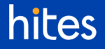 Logo Hites